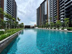 Parc Esta (D14), Apartment #497787281